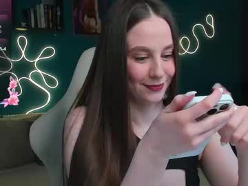 Katie_Taylorr Chaturbate stream image from February 05, 2026