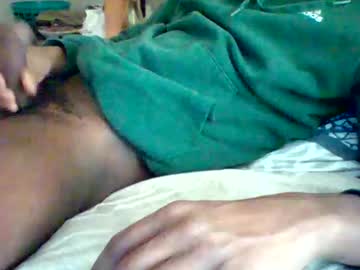 Lowkeyme28 Chaturbate stream image from February 05, 2026