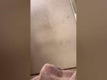 Luisthechosen1 Chaturbate stream image from February 05, 2026