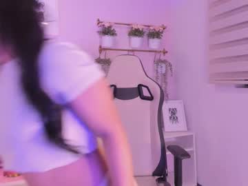 Lummii_ Chaturbate stream image from February 05, 2026