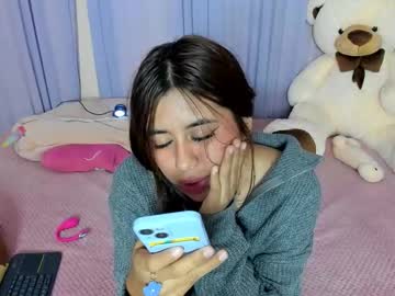 _Maaiiaa_ Chaturbate stream image from February 05, 2026