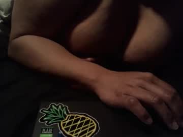 Mistresslex69 Chaturbate stream image from February 05, 2026