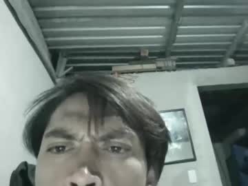 Moisesarh27 Chaturbate stream image from February 05, 2026