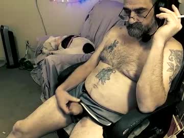 Mrbiggintx Chaturbate stream image from February 05, 2026