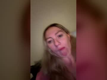 Mysticalraina25 Chaturbate stream image from February 05, 2026