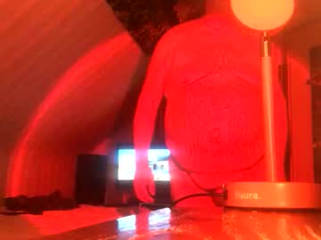 Niceguy1154 Chaturbate stream image from February 05, 2026