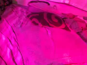 Pigbuttvore Chaturbate stream image from February 05, 2026