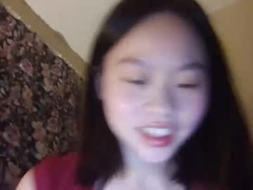 Prettypussyblackcat Chaturbate stream image from February 05, 2026