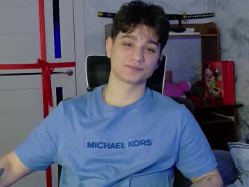 Rik_And Chaturbate stream image from February 05, 2026