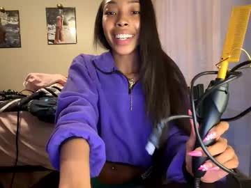 Sinn3er Chaturbate stream image from February 05, 2026
