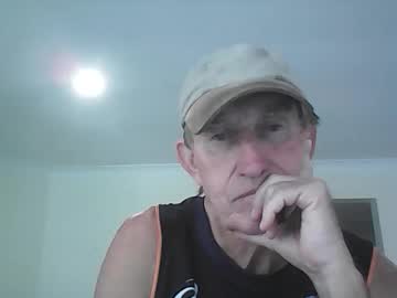 Sportbill181 Chaturbate stream image from February 05, 2026