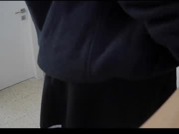 Squickers Chaturbate stream image from February 05, 2026