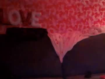 Synfulsymone9 Chaturbate stream image from February 05, 2026