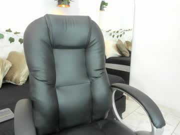 Zoe_Ross1 Chaturbate stream image from February 05, 2026
