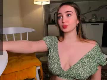 3va_Nyx Chaturbate stream image from February 05, 2026