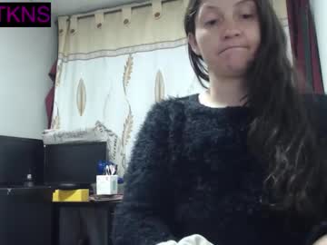 Agel_Sw1 Chaturbate stream image from February 05, 2026