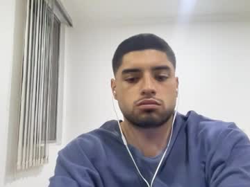 Bdever7 Chaturbate stream image from February 05, 2026