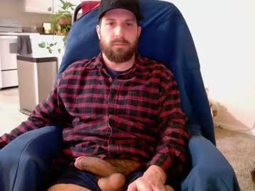 Cram0658 Chaturbate stream image from February 05, 2026