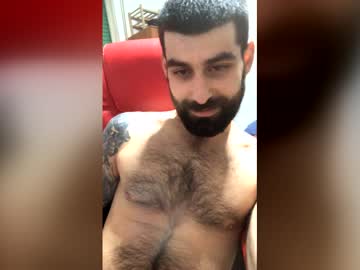 Crush479917 Chaturbate stream image from February 05, 2026