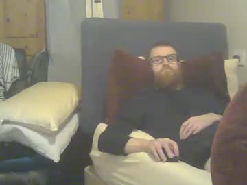 Cs014g8493 Chaturbate stream image from February 05, 2026