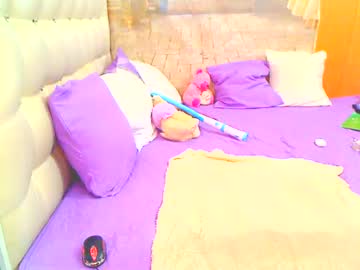 Hottesa2019 Chaturbate stream image from February 05, 2026