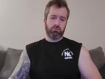 Kevnj24 Chaturbate stream image from February 05, 2026