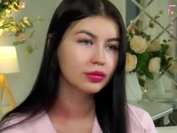 Leonameile Chaturbate stream image from February 05, 2026