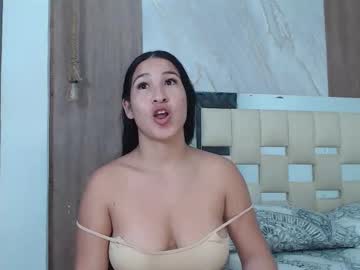Mommy_Dulce Chaturbate stream image from February 05, 2026