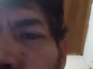 Naxocoer_ Chaturbate stream image from February 05, 2026