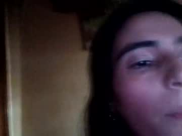 Omardelfingarcia5 Chaturbate stream image from February 05, 2026