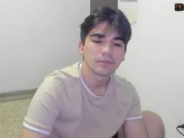 Pakun_ Chaturbate stream image from February 05, 2026