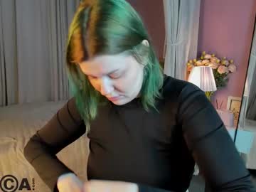 Polly__Mayer Chaturbate stream image from February 05, 2026