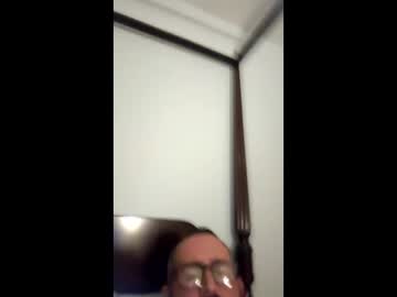 Ryanihde2025 Chaturbate stream image from February 05, 2026