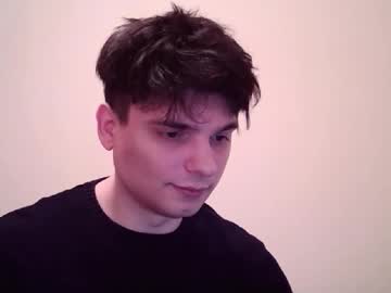 Ryvibe Chaturbate stream image from February 05, 2026