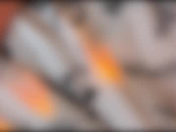 Sbsesh Chaturbate stream image from February 05, 2026