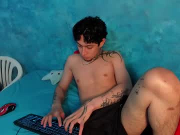 Sky_Wild Chaturbate stream image from February 05, 2026
