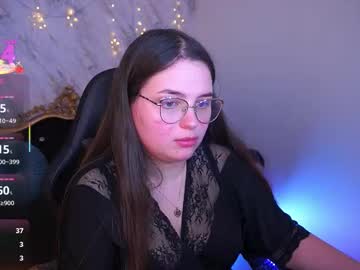 Sophieedreams Chaturbate stream image from February 05, 2026