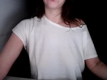 Sunshine_In_Your_Life Chaturbate stream image from February 05, 2026