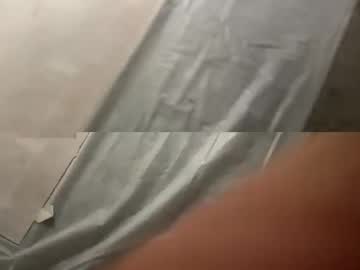Tecii Chaturbate stream image from February 05, 2026