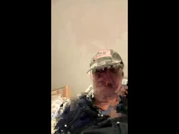 Tommygun4969 Chaturbate stream image from February 05, 2026