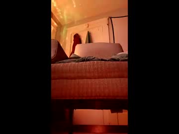 Travism211 Chaturbate stream image from February 05, 2026
