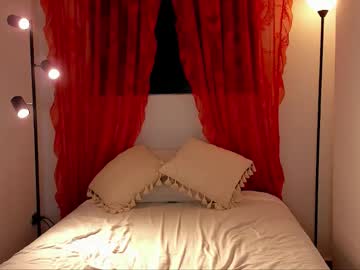 Tsukys_Spell Chaturbate stream image from February 05, 2026