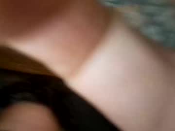 1sand2p Chaturbate stream image from February 05, 2026