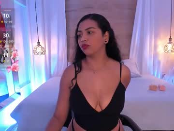 Arteemisaa Chaturbate stream image from February 05, 2026