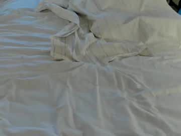Audreynsparky Chaturbate stream image from February 05, 2026