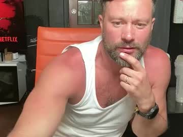 Beauxmatthewsx Chaturbate stream image from February 05, 2026
