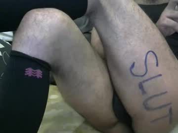 Cream_Team69 Chaturbate stream image from February 05, 2026