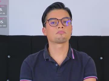 Dereck_Jeter Chaturbate stream image from February 05, 2026