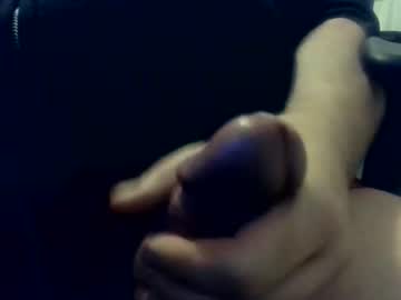 Drdick8inch Chaturbate stream image from February 05, 2026
