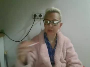 Freediana Chaturbate stream image from February 05, 2026
